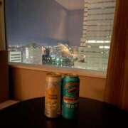 ヒメ日記 2025/10/31 04:31 投稿 れいか ご近所物語