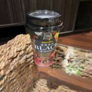 ヒメ日記 2025/10/31 21:11 投稿 れいか ご近所物語