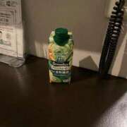 ヒメ日記 2025/11/01 22:54 投稿 れいか ご近所物語