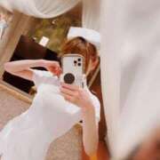 ヒメ日記 2025/11/02 21:01 投稿 れいか ご近所物語