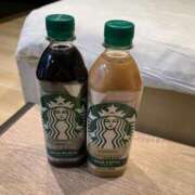 ヒメ日記 2025/11/03 05:16 投稿 れいか ご近所物語