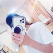 ヒメ日記 2025/11/04 15:19 投稿 れいか ご近所物語