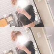 ヒメ日記 2025/11/05 23:54 投稿 れいか ご近所物語