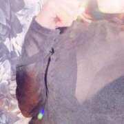 ヒメ日記 2025/11/06 04:31 投稿 れいか ご近所物語