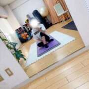 ヒメ日記 2025/11/06 19:02 投稿 れいか ご近所物語