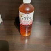 ヒメ日記 2025/11/06 22:42 投稿 れいか ご近所物語