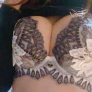 ヒメ日記 2025/11/07 03:25 投稿 れいか ご近所物語