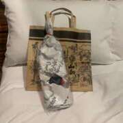 ヒメ日記 2025/11/08 02:38 投稿 れいか ご近所物語