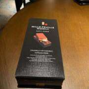 ヒメ日記 2025/11/08 23:24 投稿 れいか ご近所物語