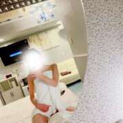 ヒメ日記 2025/11/09 02:25 投稿 れいか ご近所物語