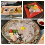 ヒメ日記 2025/11/10 18:10 投稿 れいか ご近所物語