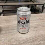 ヒメ日記 2025/11/14 00:43 投稿 れいか ご近所物語