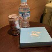 ヒメ日記 2025/11/14 21:05 投稿 れいか ご近所物語