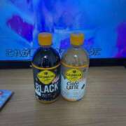ヒメ日記 2025/11/14 23:13 投稿 れいか ご近所物語