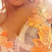 ヒメ日記 2025/11/16 03:18 投稿 れいか ご近所物語