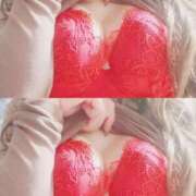 ヒメ日記 2025/11/17 03:48 投稿 れいか ご近所物語