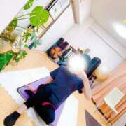 ヒメ日記 2025/11/18 15:13 投稿 れいか ご近所物語