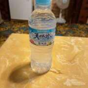 ヒメ日記 2025/11/21 21:46 投稿 れいか ご近所物語