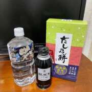 ヒメ日記 2025/11/23 00:31 投稿 れいか ご近所物語