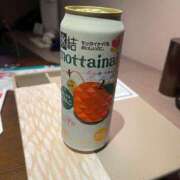 ヒメ日記 2025/11/24 05:24 投稿 れいか ご近所物語