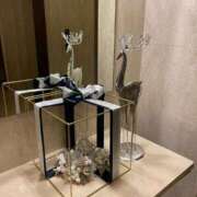 ヒメ日記 2025/11/26 00:12 投稿 れいか ご近所物語