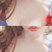 ヒメ日記 2025/11/29 18:05 投稿 れいか ご近所物語