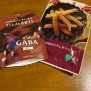 ヒメ日記 2025/11/29 20:54 投稿 れいか ご近所物語