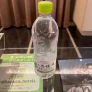 ヒメ日記 2025/11/30 04:34 投稿 れいか ご近所物語