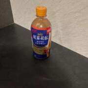 ヒメ日記 2025/12/02 22:48 投稿 れいか ご近所物語