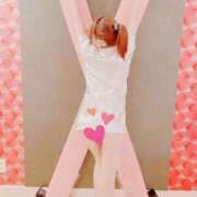 ヒメ日記 2025/12/03 22:24 投稿 れいか ご近所物語