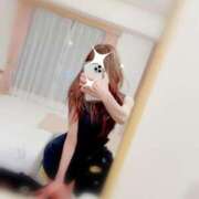 ヒメ日記 2025/12/04 04:05 投稿 れいか ご近所物語