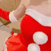 ヒメ日記 2025/12/04 04:42 投稿 れいか ご近所物語