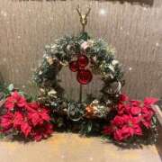 ヒメ日記 2025/12/06 04:31 投稿 れいか ご近所物語