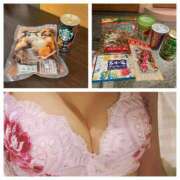 ヒメ日記 2025/12/07 04:11 投稿 れいか ご近所物語