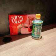 ヒメ日記 2025/12/08 00:36 投稿 れいか ご近所物語