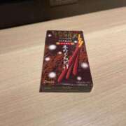 れいか ヴィスタのTくん☆ ご近所物語