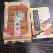 れいか アパ新館のTさん☆ ご近所物語