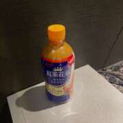 ヒメ日記 2025/12/10 23:56 投稿 れいか ご近所物語