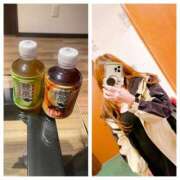 ヒメ日記 2025/12/13 03:17 投稿 れいか ご近所物語