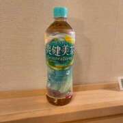 れいか チサンのNさん☆ ご近所物語