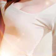 れいか プレジールのKくん☆ ご近所物語