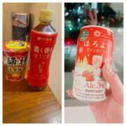 れいか thank you.😌💐 ご近所物語