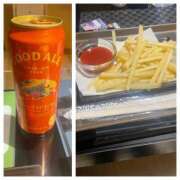 れいか thank you.😌💐 ご近所物語