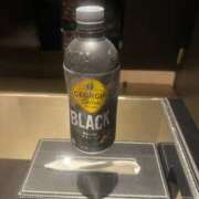 れいか モードのHさん☆ ご近所物語