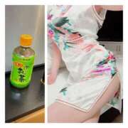 れいか thank you.😌💐 ご近所物語