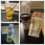 れいか thank you.😌💐 ご近所物語