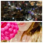 ヒメ日記 2025/12/25 09:46 投稿 れいか ご近所物語