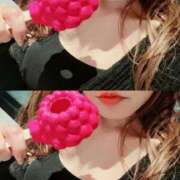 ヒメ日記 2025/12/25 22:03 投稿 れいか ご近所物語