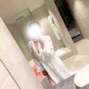 ヒメ日記 2025/12/26 02:36 投稿 れいか ご近所物語