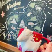 ヒメ日記 2025/12/26 18:01 投稿 れいか ご近所物語